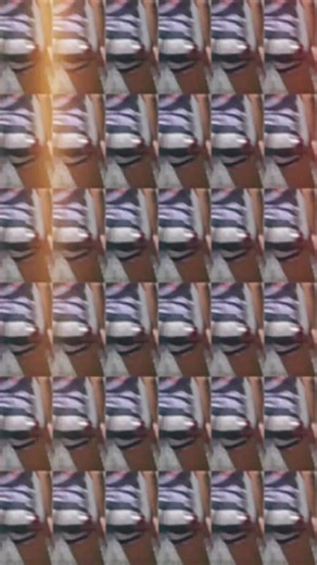 cyren Lumba (@cyren_lumba)’s videos with original sound - 🫀 - IG: tbejosat