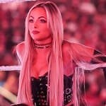 Liv Morgan To Star In Takashi Miike's Bad Lieutenant: Tokyo