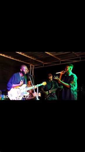 DID YOU KNOW? The biggest & most popular song "SWEET MOTHER" was not Prince Nico Mbarga's favourite song "SIMPLICITY" was his favourite. He stated this fact in multiple radio interview sessions he had in the 80'' & 90's @ Onitsha & Lagos Nigeria, in Cameroon, in United Kingdom, in France, in Liberia, etc. The BIG question is: WHAT COULD BE THE REASON WHY HIS BIGGEST SONG WAS NOT HIS FAVOURITE, RATHER SIMPLICITY? Let's get your views in the comment section 👇 | Nico Mbarga Sweet Mother Foundation