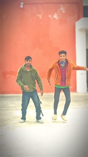 ek din k bat ha ki vael kam jori dekhat rahi chanchal k hae dhori k story 🥵🥵