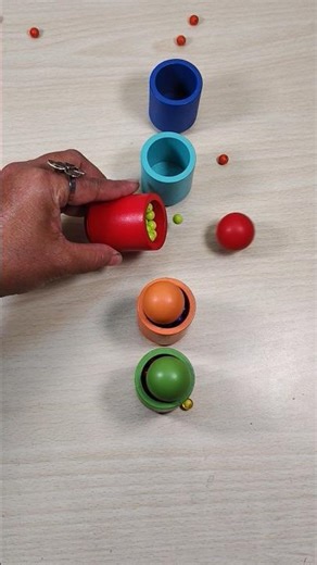 Pouringbeads#satisfying #shortsvideo 😅🤣😂😍😛😜