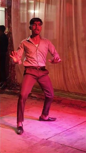 Hero Honda songh #dance