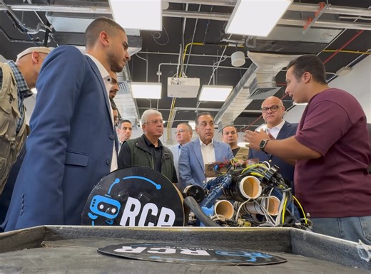 Mohamed Elsayed on Reels