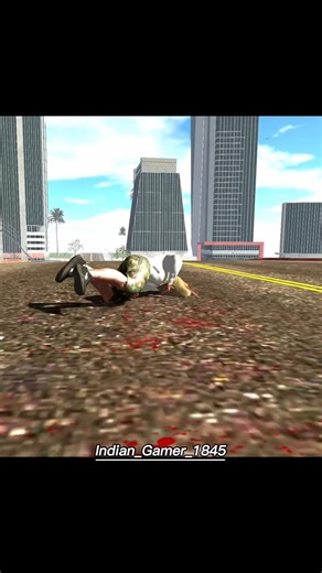 indian bike driving 3d #shorts #gaming #mobilegaming #indianbike #bikegames #viralgaming #3d