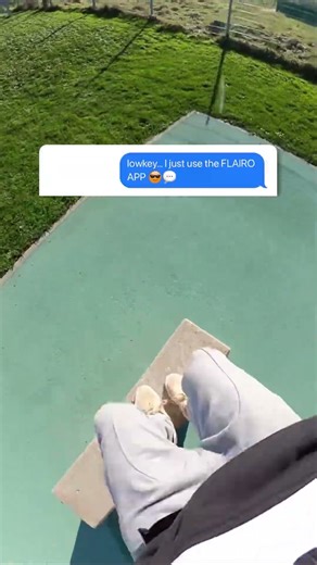 @flairoapp Behind You 🤣💀 #funny #funnytexts #texting #storytime #textingstory