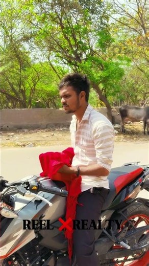 Part 1 Reel Reality ￼🥹🥹🥹