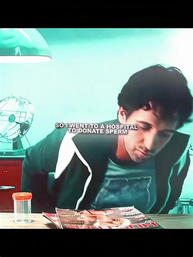 #film #movie #fyp #CapCut | Concert Blackpink