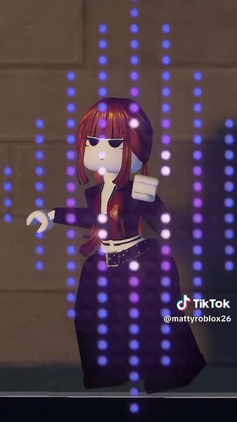 Joining This Trend . . . . . TC:ate@maiigrand Map:rh dance studio Dance:Alien Alien . . . . . #HAPPYCONDAY #NIRVANAFAMILY #DANCEEVENT #happyconday #nirvanafamily #danceevent #circleofnirvana #CON #fyp