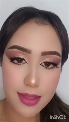 Full Glam Makeup Tutorial | Transform Your Look Fast