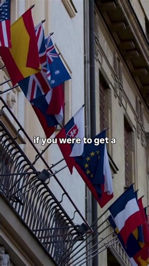 Family Unity in Mexico: The Law Didn’t Change - The Rules Did