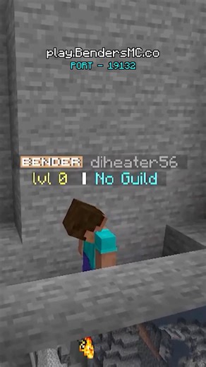 WORST Minecraft Usernames PT 3 #minecraft