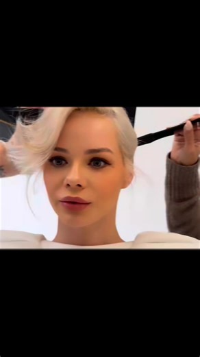 New Photoshop 🌈🎁 | photoshop