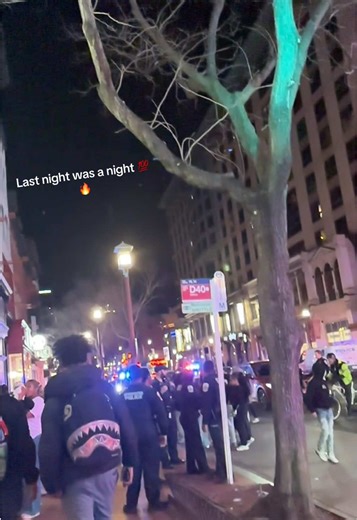 Otr_lilty (@otr_lilty)’s videos with original sound - ࿇