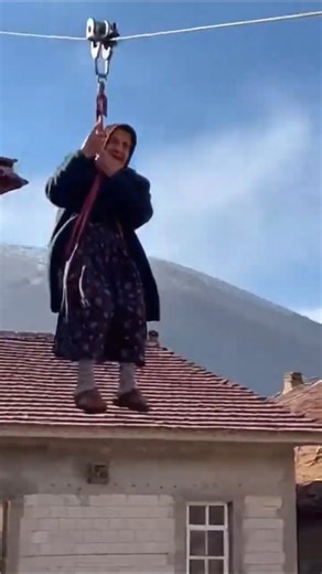 toslanur teyze frene basmayı unutmasaydın keşke