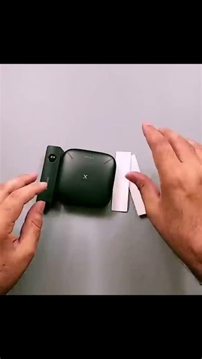 Know When Your Mail Arrives: X-Sense Smart Mailbox Alarm