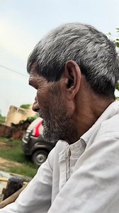 Papa ji ka pyar 🤣 #funny #comedy | Papa ji ka pyar