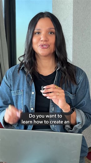 1.3K views · 36 reactions | Build your own AI agent to automate...