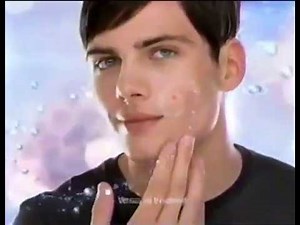 TeenNick Commercial Break #3 (October 7, 2011)