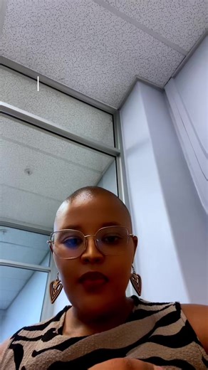 Understanding the National Traffic Information System