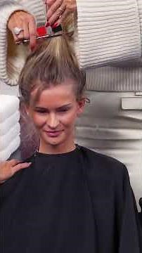 BITTERE Tränen bei Zoe 😭