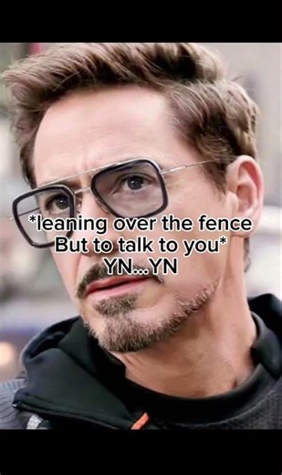 YN Stark pt 22