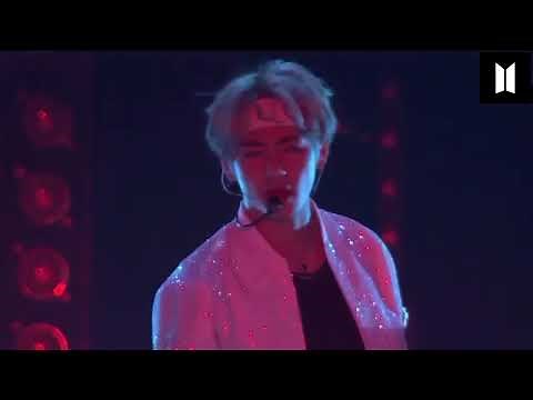 BTS - MIC DROP [LIVE TRILOGY III: THE WINGS WORLD TOUR FINAL IN SEOUL]