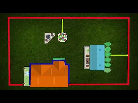 How To Install a Mosquito Misting System by MCS Products!