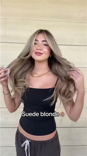 Which one would you choose? Comment below! #shorts