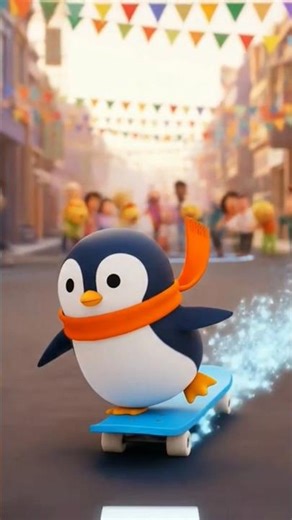 wow awesome ai surprise #shortvideo