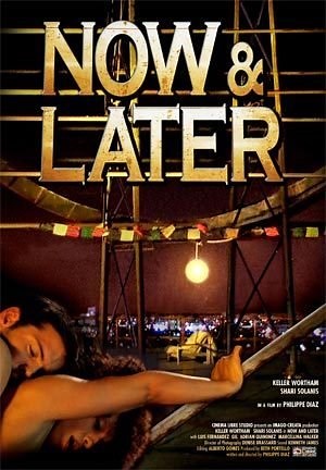 Now & Later (2011) ⭐ 5.1 | Drama