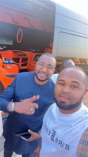 Magic System: The Evolution of Ivorian Music