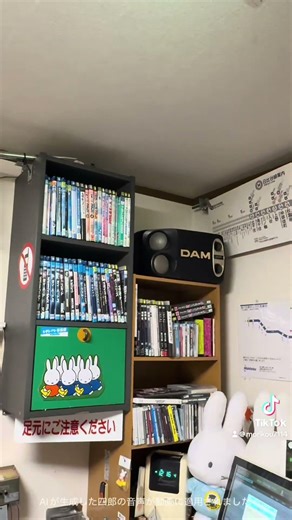 トヨタナビの声を高音質で#スピーカー