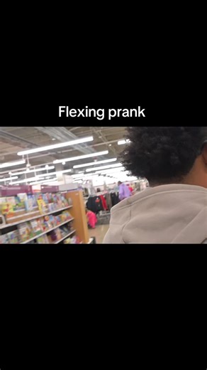 Full video on yt sedthog #fyp #viral #funny #xyzbcab #trending