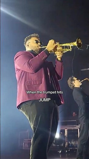 Throwing back to Brussels last year with Grandpa's Groove! Always love being on stage with the band