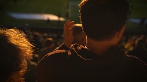 No Stadium. No Club. Read Oxford United's open letter with a vital decision on the proposed new stadium approaching.👇 https://www.oufc.co.uk/news/community-open-letter-outlines-stadium-community-benefits | Oxford United Official