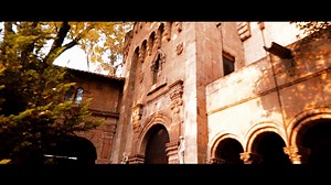 ¡Esta es tu ÚLTIMA oportunidad para obtener el aspecto Alas Negras, no te puedes quedar sin él! 🤩💥 Entra ya a Free Fire y búscalo en el apartado de los Luck Royale. 🔥 | Garena Free Fire