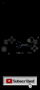 cómo agregar botones L3 y R3 en Aether sx2 (mover y añadir controles)#aethersx2