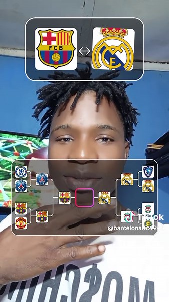 Barcelona FC Highlights: La Liga Performances