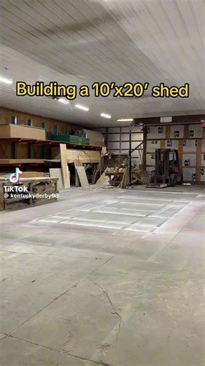 Download 50 FREE Woodworking plans today! Link in bio#woodworkingplans #woodworking