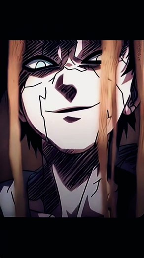 NARTO EDIT #naruto #anime #edit #sound