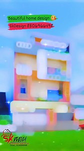 1.7K views · 15 reactions | A home design reel is a short video or...