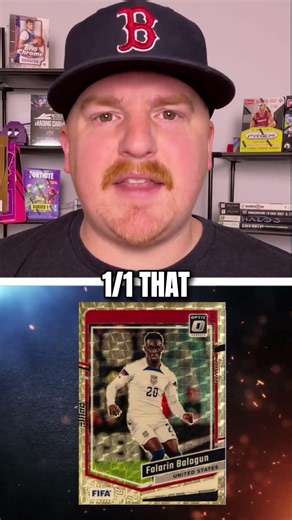 $31,000 Spent After ONE Match 🤯