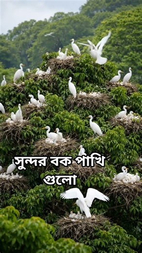 পাখি গুলো খুব সুন্দর 😂 #bangladeshcricket #funny #bpl2026