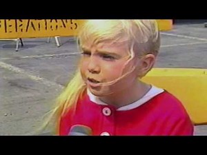 *NEW* rare pictures of Heather o'rourke