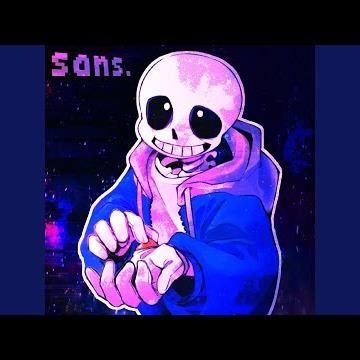 sans. (arrangement)