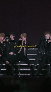 //REINO BANGTAN// on Instagram: "¿Cual es tu sueño? #bts #army #bangtanboys #jimin #jungkook #rm #jhope #v #suga #jin #kpop #filter #jimin #kpop #korea #koreanstyle #music #koreanboy #southkorea #love #song #musicvideo #edit #instagram #picsart #btsedits #btsarmy #btsfanart #btsjimin #btsjungkook #btsv"
