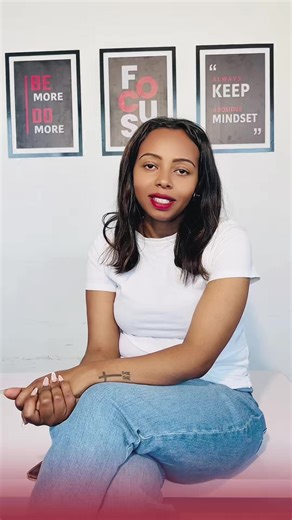 #shadow #printing #banner #bessniesscard #rolleup