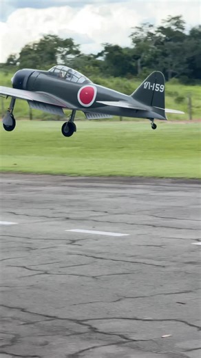 Pure Radial Music: Saito FG-60R3 in the Phoenix Zero! 🇯🇵🎶