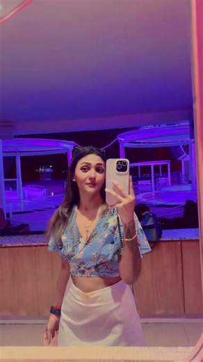 Celebrate My Favorite Number with Joyful Moments