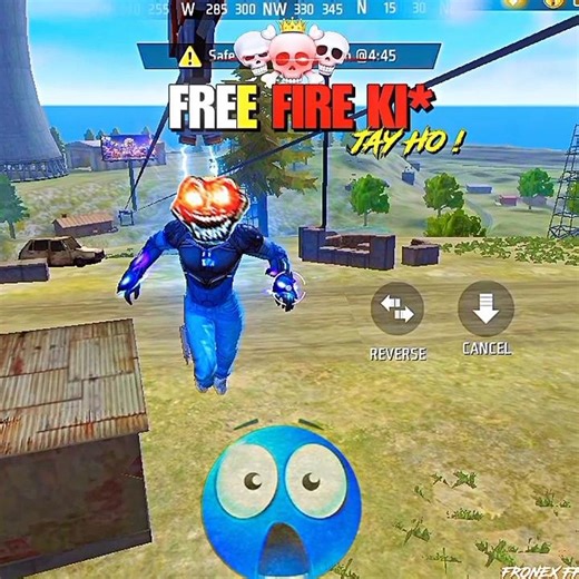 #dublagem